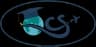 QCS ABROAD logo
